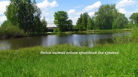 Чисто ряд