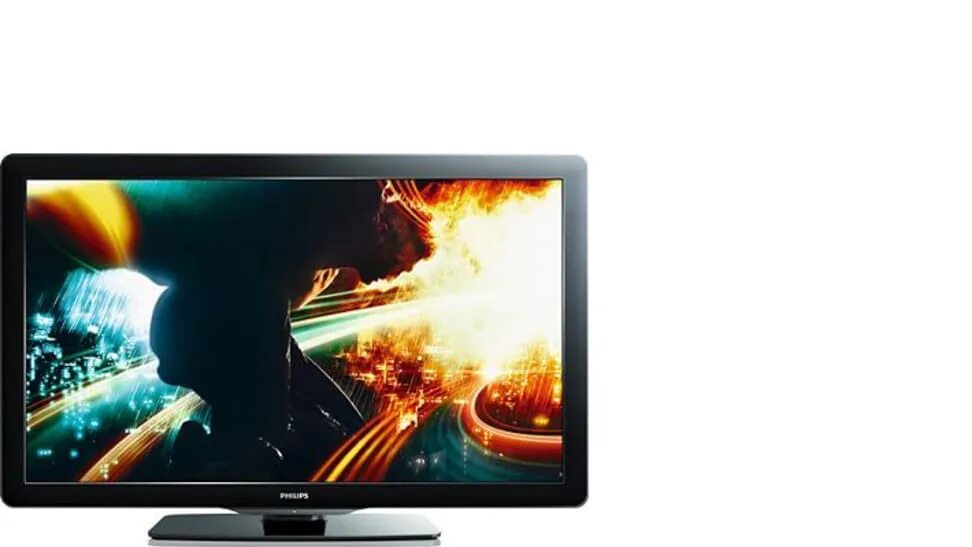 55 телевизор philips 55pus7608. Телевизор Philips 55pus7406/60. Philips 55oled807. Philips 55pfl6008s led.