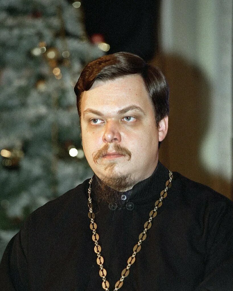 Отпевание протоиерея димитрия смирнова. Смерть протоиерея дмитрия смирнова. Иеромонах иосиф алания. Отец всеволод чаплин. Погребение протоиерея сергия гордуна.