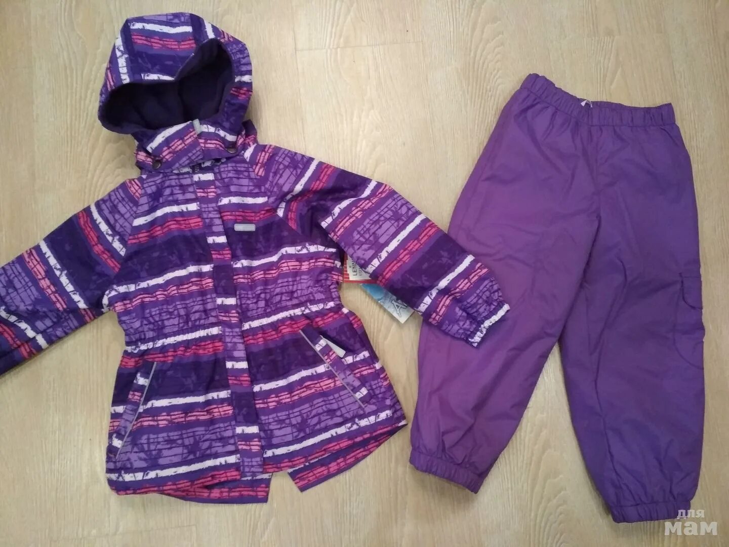 Керри 7. Керри 7. 36 c. 36 c. 35.