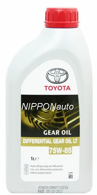 SAE 75w-85w Toyota lt. 75w85 lt Toyota. Toyota Differential Gear lt 75w-85 gl-5. Toyota LX 75w85 gl-5. 75w85 lt