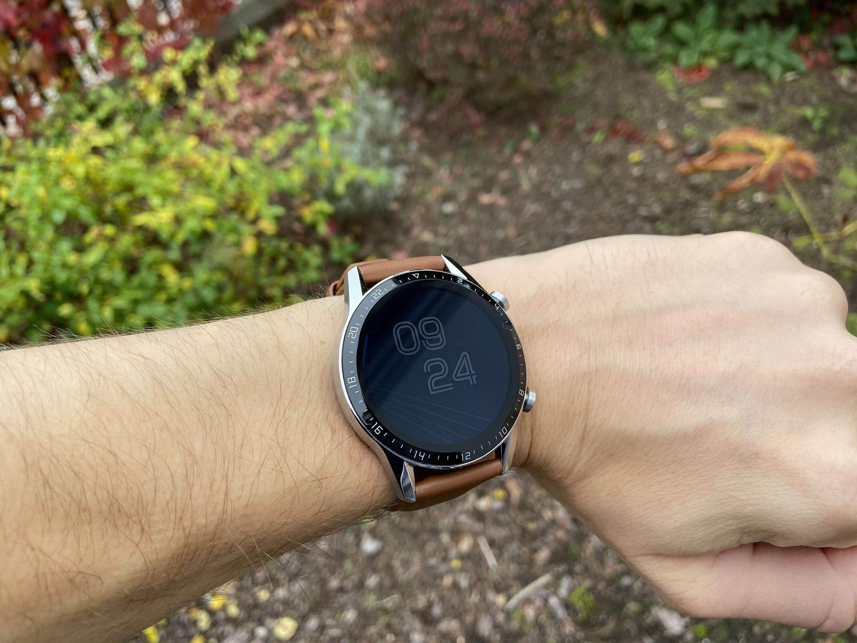 Huawei watch 3 4pda. Huawei watch gt 42mm. Huawei watch gt 3 Classic 46 мм. Huawei watch gt 2 46mm. Huawei watch gt 3 Elegant 42mm.