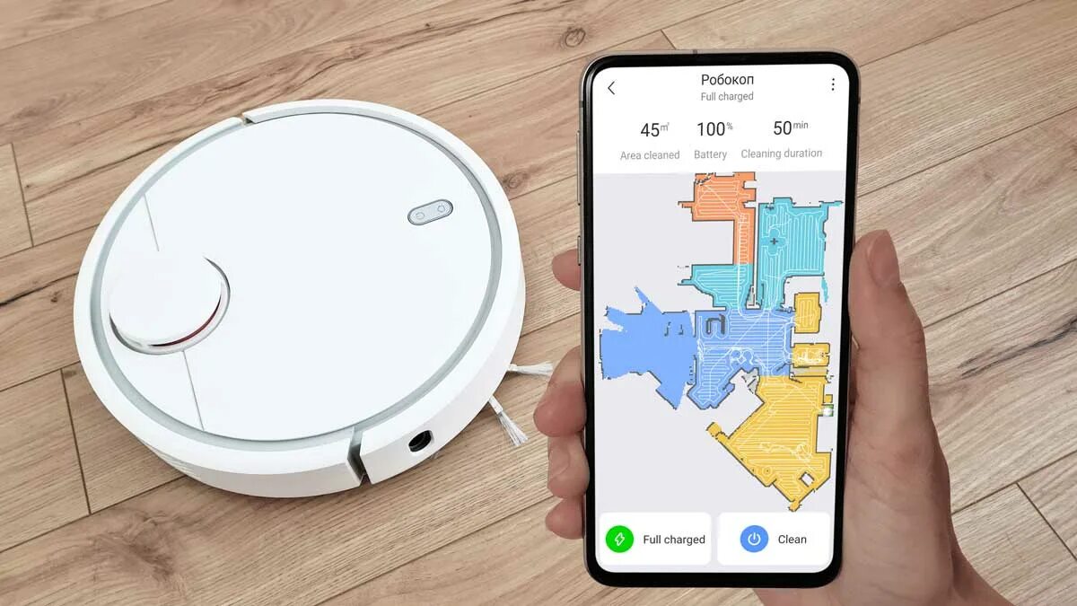 Подключить пылесос Xiaomi к телефону. Умный дом робот пылесос Xiaomi. Как подключить робот пылесос Xiaomi. Подключить робот-пылесос к приложению mi Home. Робот mi home на андроид