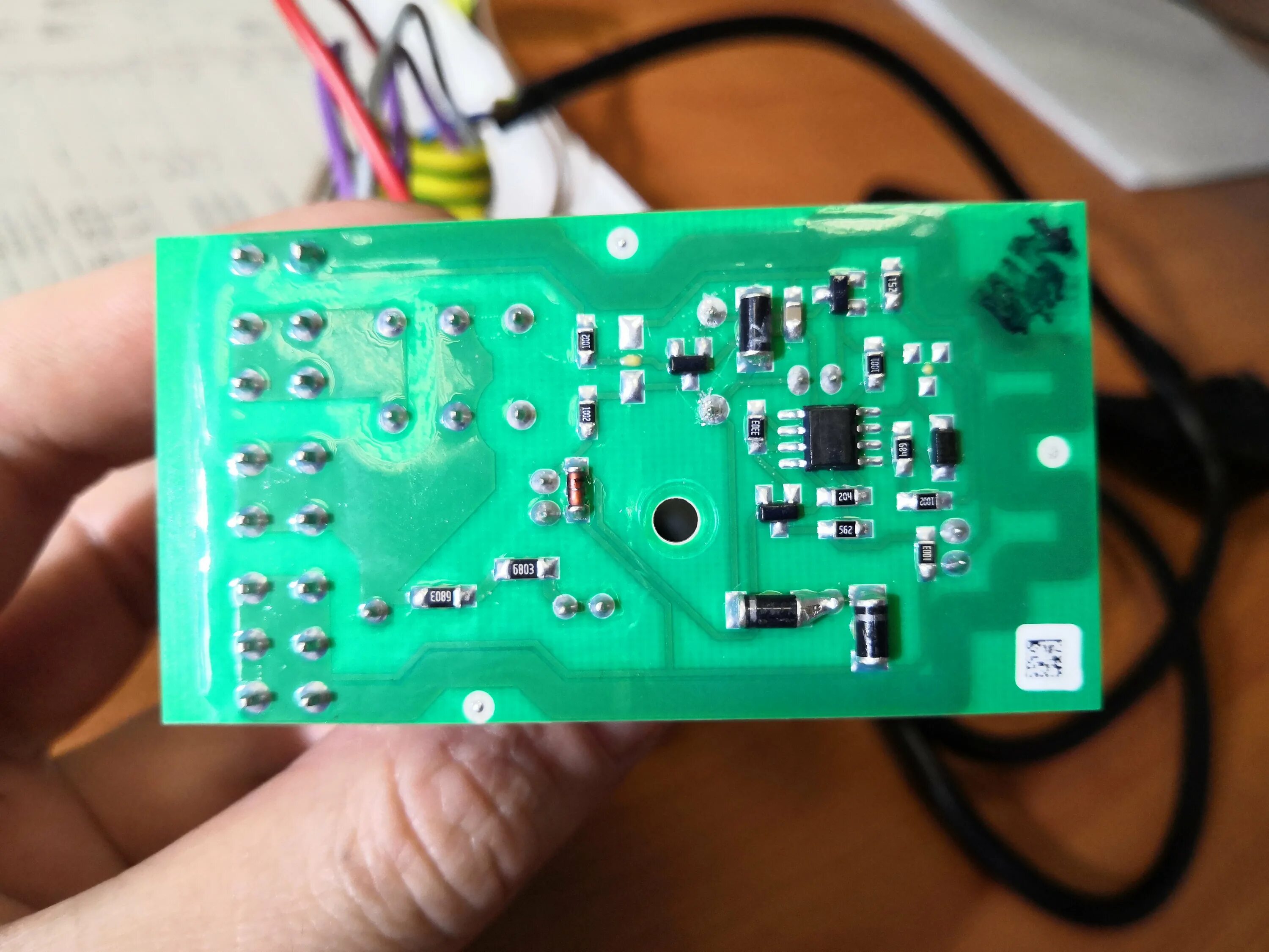 Розетка синхронного пуска алиэкспресс. Блок автоматического включения пылесоса авп-1. Модуль синхронного включения пылесоса. Схема зависимого включения нагрузки. Схема платы синхронного включения пылесоса.