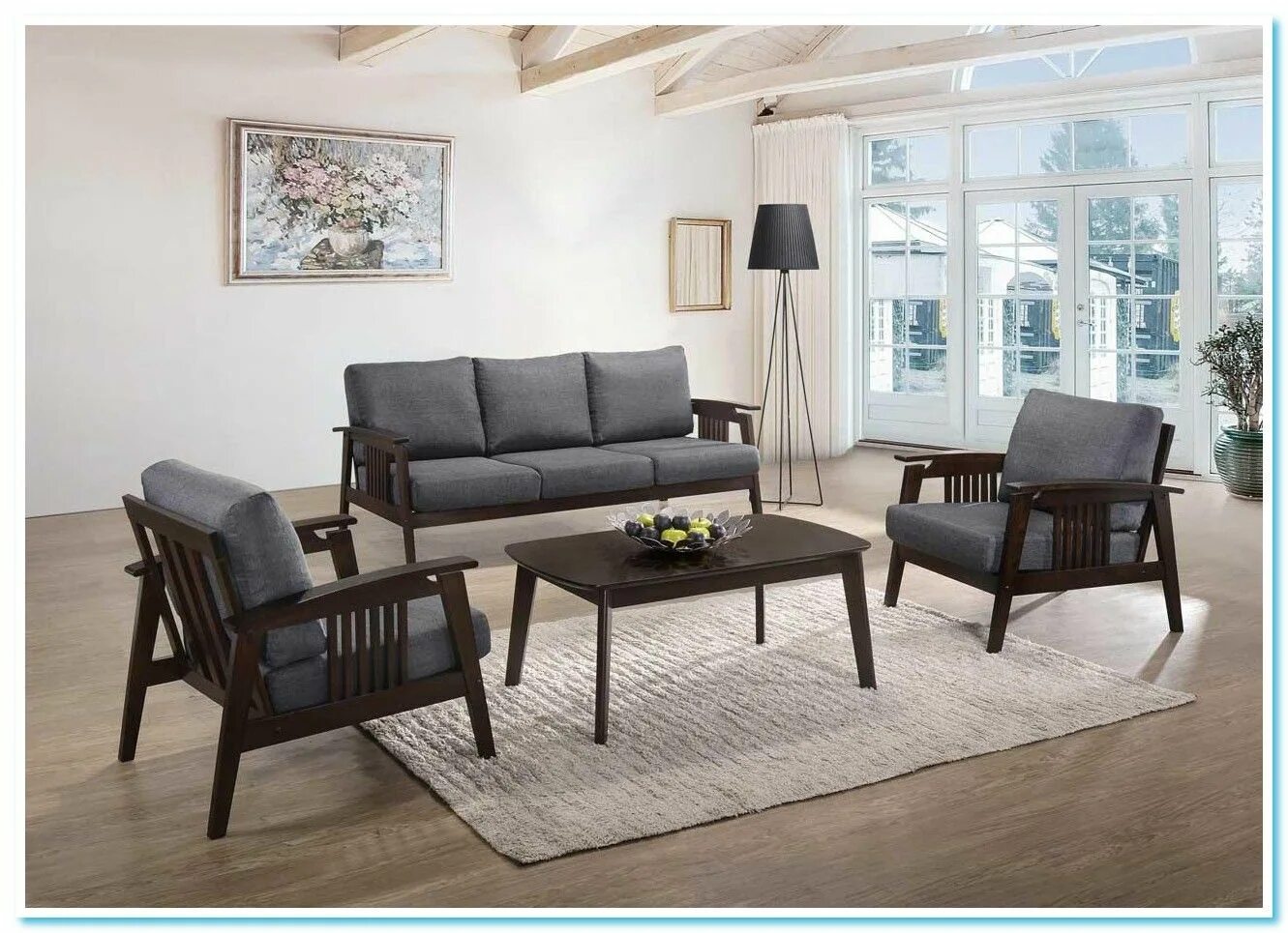 Набор посуды цептер 19pcs cookware set. Сервиз для чайной церемонии auratic. Price policy. Set price. Auratic китай сервиз.