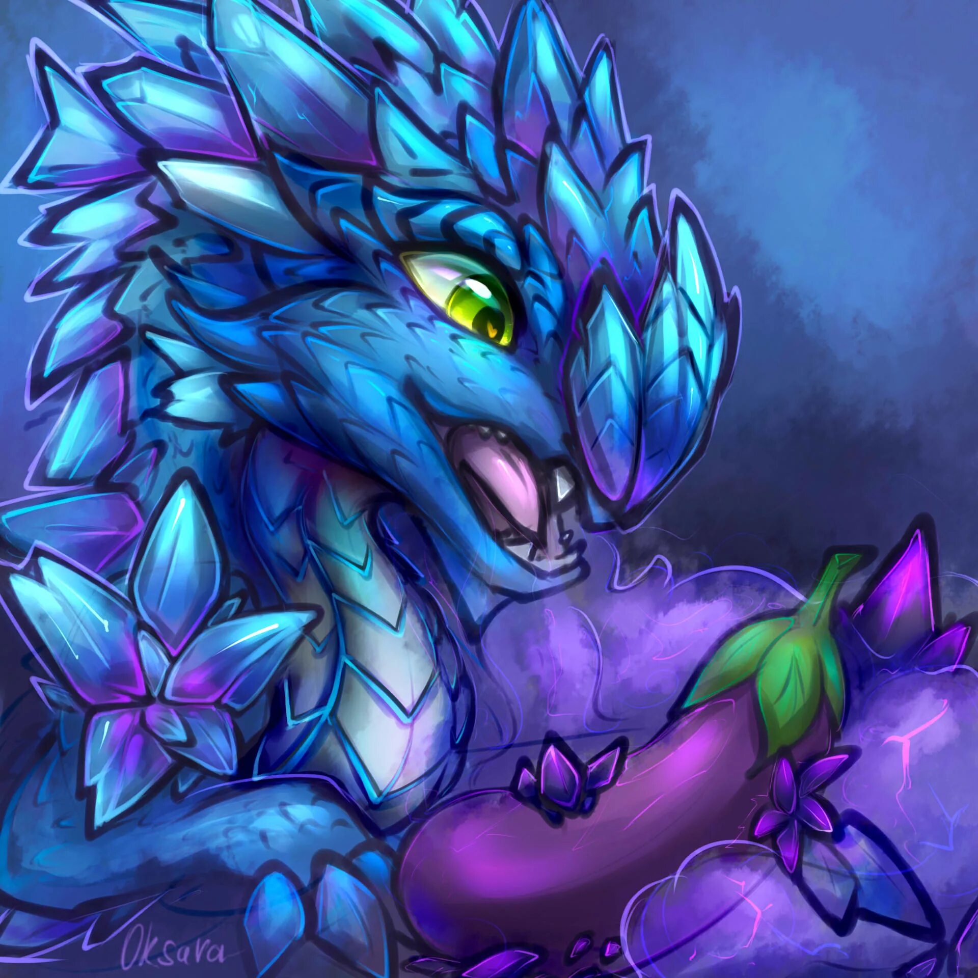 Anime dragon girl feet. Bad dragon muzzle. Динозавр индораптор. Bad dragon girls. Плохой дракон.