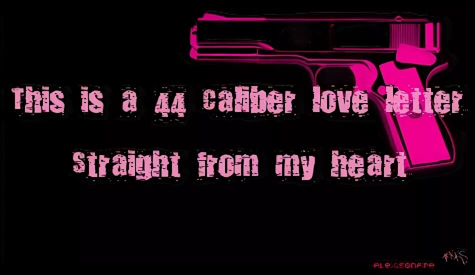 Love caliber. Эмо картинки с надписями. 44 Caliber Love Letter. 44 Caliber Love Letter Steam. Caliber is this for Love.