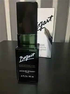 Vin bogart. Jacques Bogart Bogart Парфюм 90 мл. Jacques Bogart 240 мл. Мужская туалетная вода Bogart Jacques Bogart. EDT*SP 90ml Bogart Jacques Bogart.