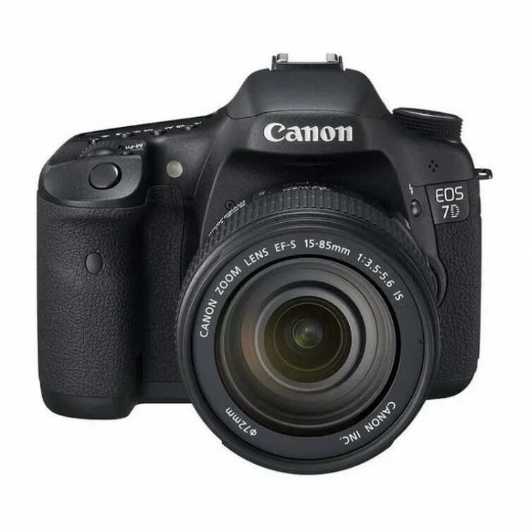 Санон. Фотоаппарат Canon EOS 20d Kit. Фотоаппарат Canon EOS 7d Kit. EOS V2.0.