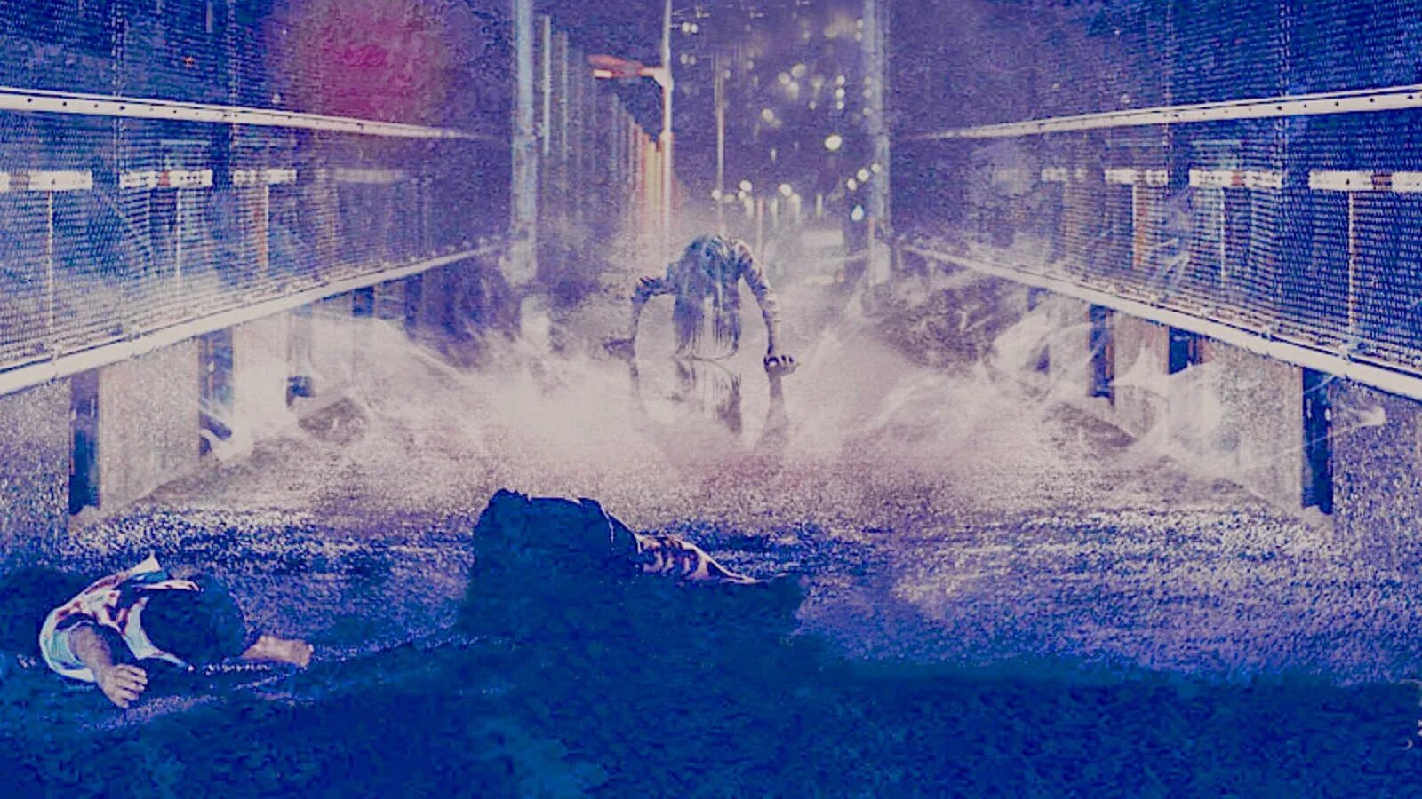 Теке теке японская легенда. Онна кутисакэ страшилка. Тек тек легенда. Легенда тэк тэк японии. Тэк-тэк — призрак женщины касимы рэйко,.