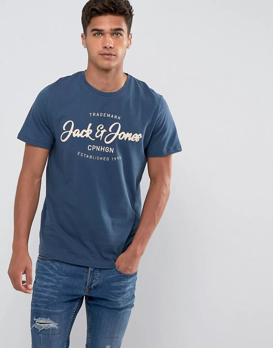 Футболка jack jones. Jacks бренд одежды. Джеки джонс фирма. Jack jones бренд. Jack jones худи черная.