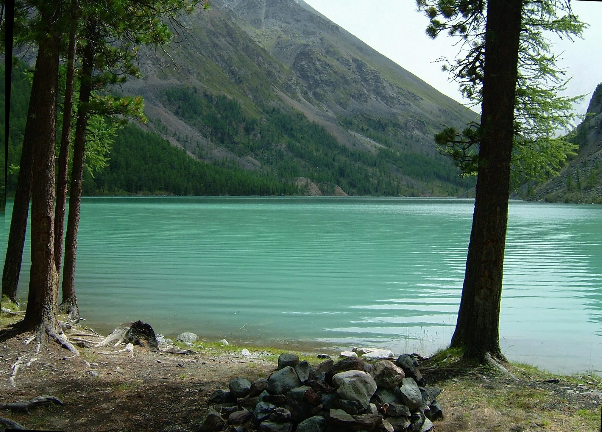 Река Уймень горный Алтай. Озеро ая горный Алтай. Мультинские озера Алтай лето. Теплое озеро на алтае