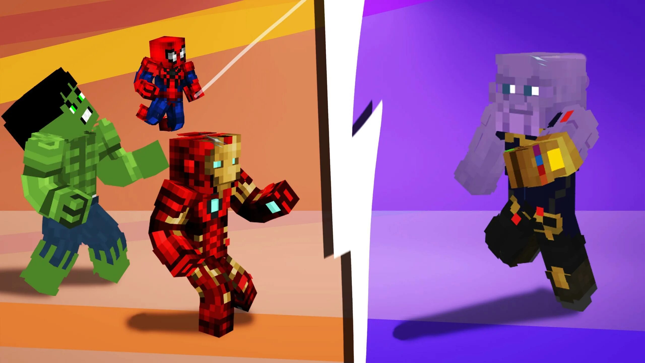 Mod master for minecraft. Мастер для майнкрафт пе. block master for minecraft вики. мажор майнкрафт. мод хаб.