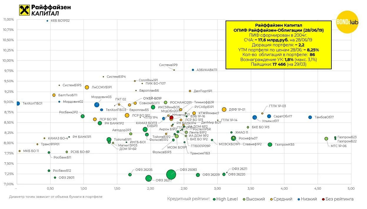 райффайзен капитал.