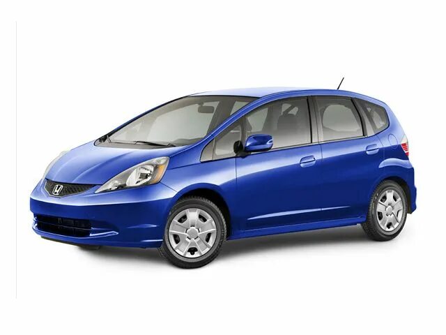 Honda Fit 2003. Honda Fit 2006. Honda Fit 2004. Honda fit 2011