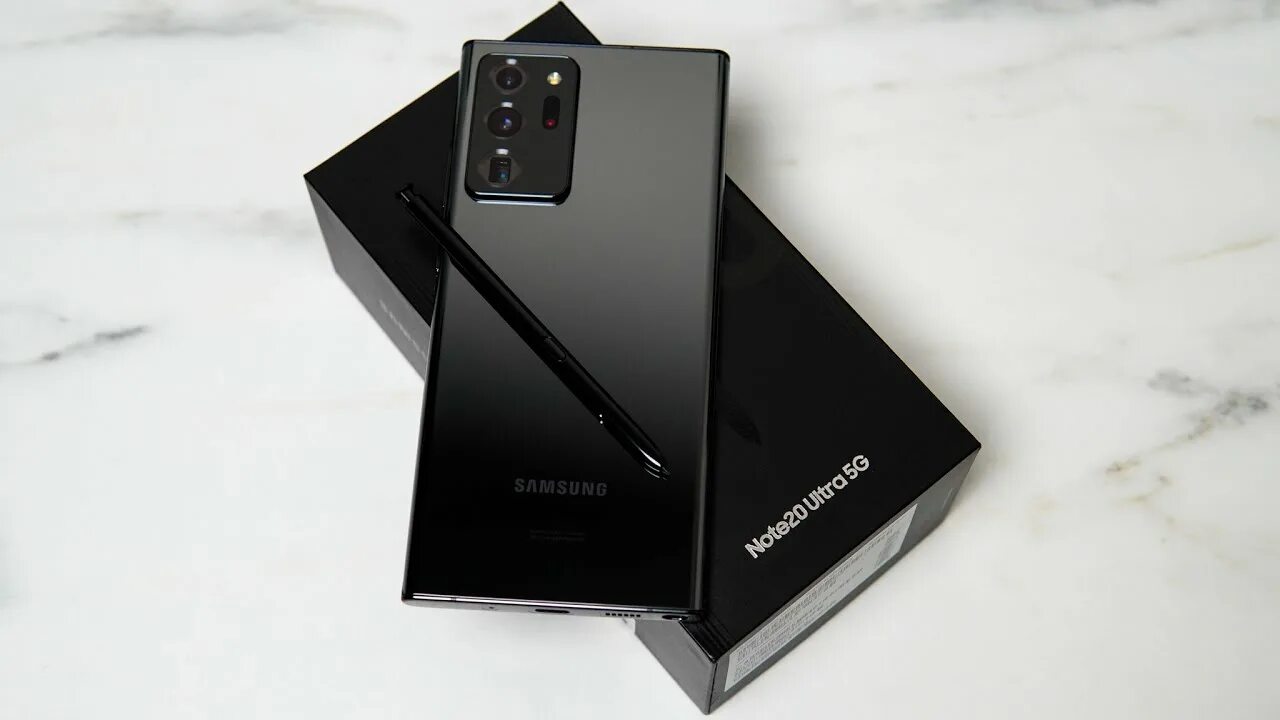 S21 ultra mystic black. Note 20 ultra черный. Samsung galaxy note 20 черный. Ef-qa125tbegru r37rb01m91xkl3. Samsung galaxy note 20 черный.