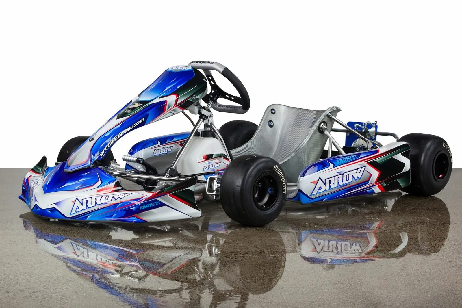 Go kart racing codes. Go kart, gokart,. картинг на мотоциклах. картинг машина. дизайн картинга.