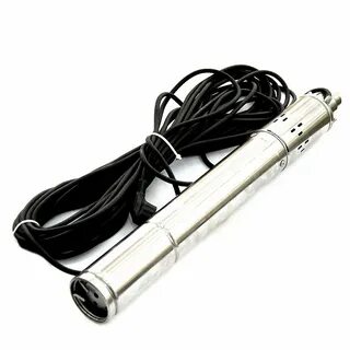 Насосы погружные unipump eco