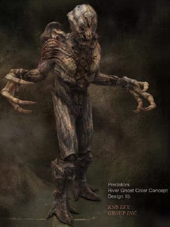 Тофер грейс хищники. Росс мур. River ghost. Корпус 2008 monster. River ghost.