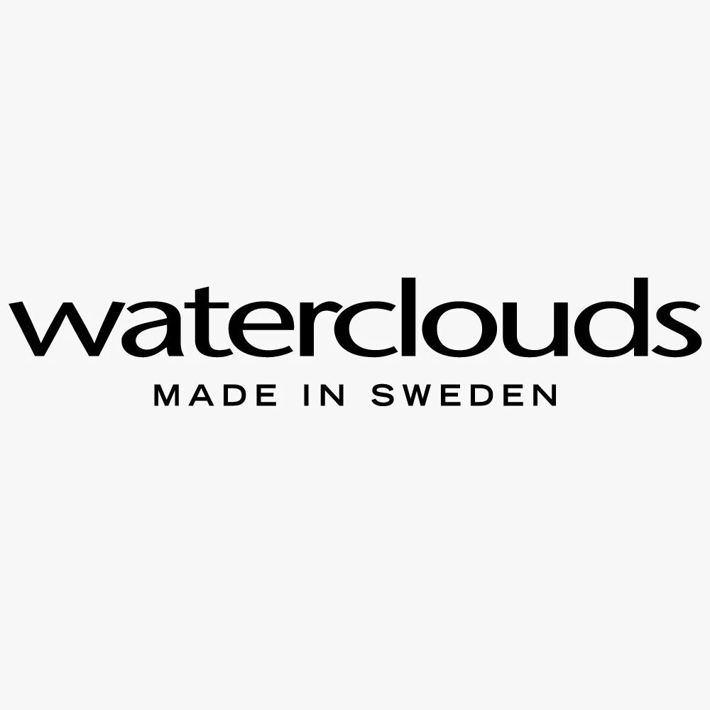 Waterclouds. Waterclouds косметика. шведская косметика бренды. waterclouds косметика dry clean. waterclouds косметика маска.