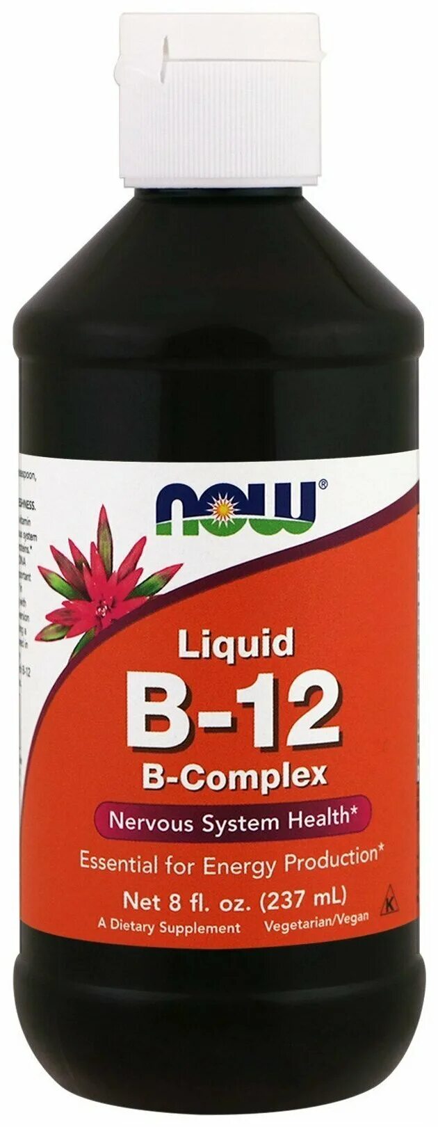 жидкий витаминный комплекс. жидкие витамины комплекс. витамин в12 в жидкой форме. жидкие витамины комплекс. жидкие витамины комплекс.