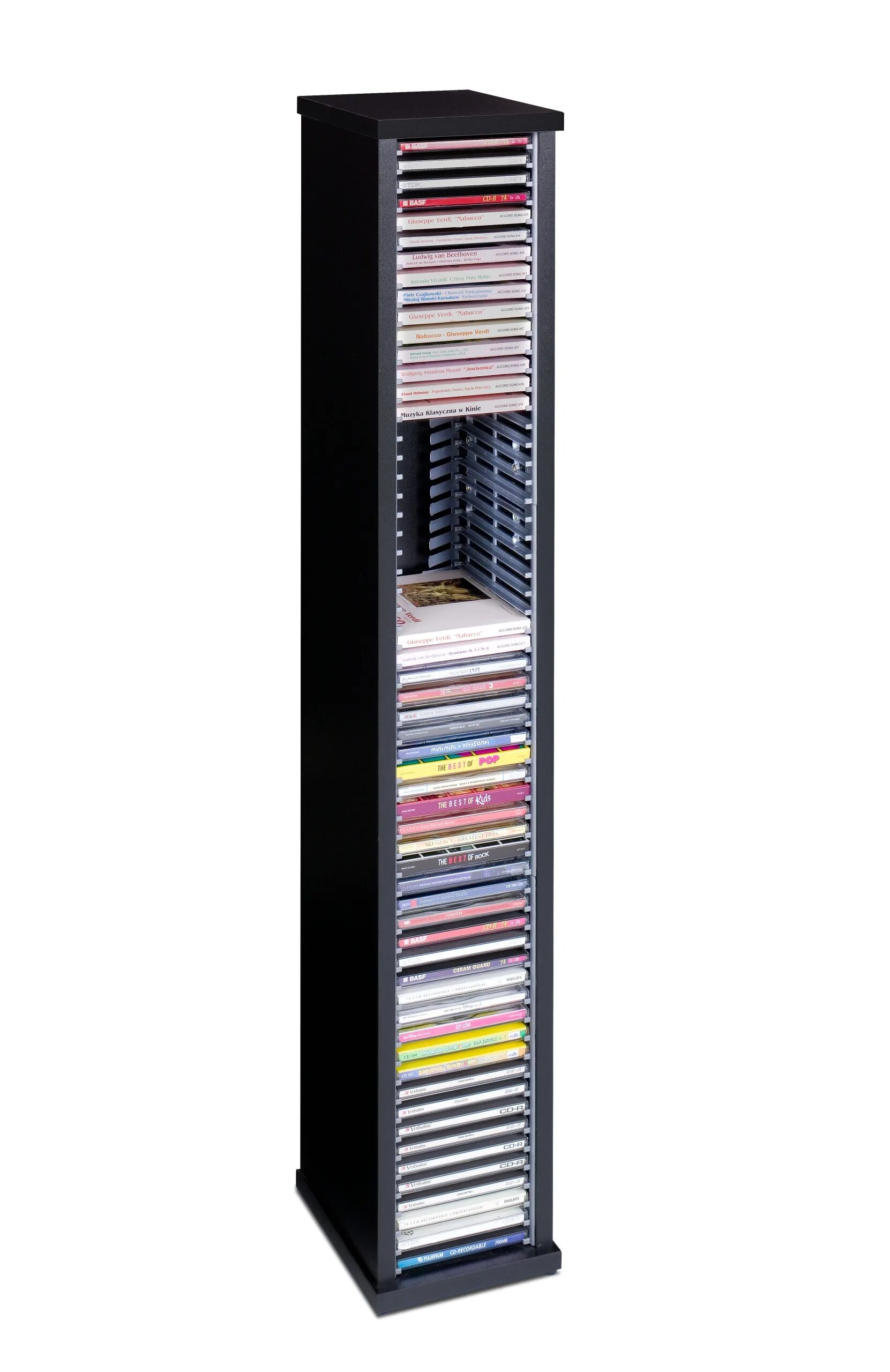 Купить стойку полку. Стойка для CD 60шт Soundbox CD-60 ND. Полка для CD дисков CDM-25 K. Полка для CD дисков CDM-c60. Стойка для CD Guizu.
