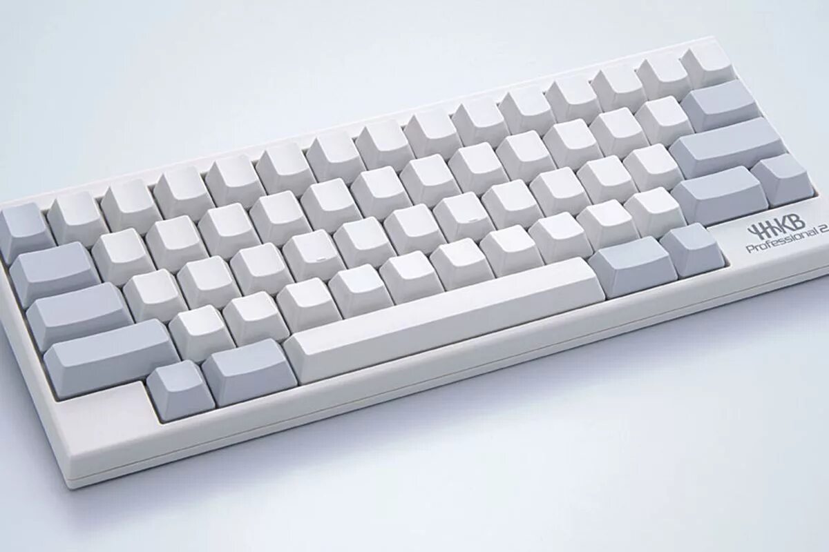 Hacker s keyboard. Hhkb pro 2. hhkb клавиатура. клавиатура happy hacking professional. happy hacking keyboard hp: $4 400.