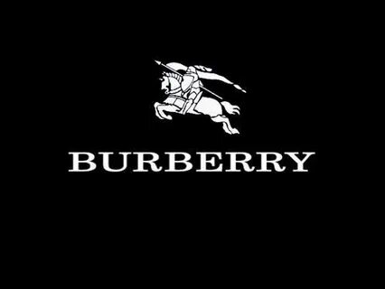 Berberry
