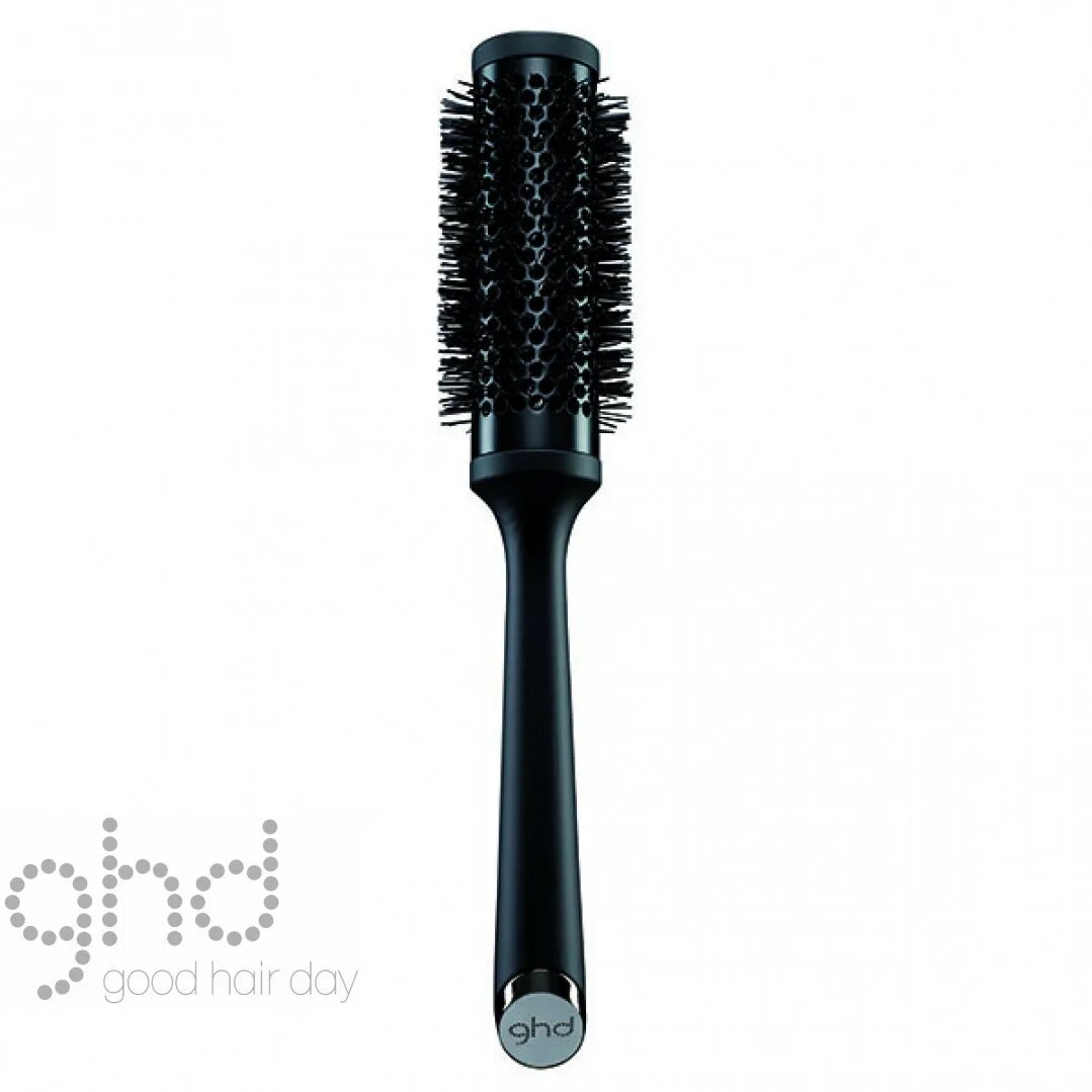 Круглая расческа купить. Ghd брашинг керамический ghd #1. Брашинг ghd Size 3. Брашинг ghd 35 мм. Ghd Size 4 брашинг.