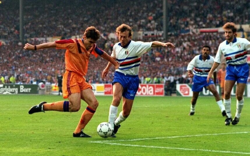 Лига чемпионов 1991. Лига чемпионов 1991. Црвена звезда кубок чемпионов 1991. Лига чемпионов 1991. Лига чемпионов 1991.