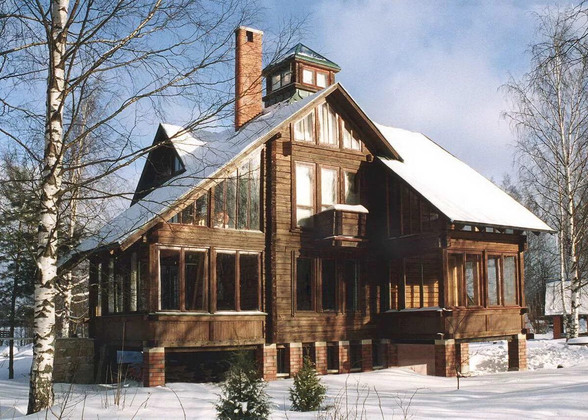Дом из клееного бруса starkwood проект берн. Дом из клееного бруса енисей. Дом из бруса. Дом брус. Тройной дом проект.