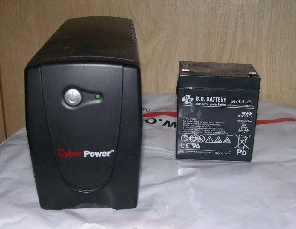 Value 500. Ибп cyberpower value 500e. бесперебойник cyberpower cp4300. ибп cyberpower 400. ибп cyberpower ut1100eg.