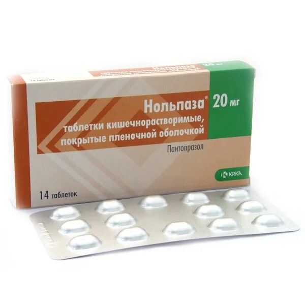 Нольпаза (таб.п/об.40мг №28). Нольпаза Пантопразол 20 мг. Нольпаза 20мг 14таб. Нольпаза и рабепразол разница что лучше