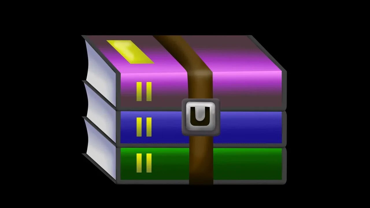 Winrar cmd. Архиватор winrar. значок винрар. zip архив. архивация иконка.