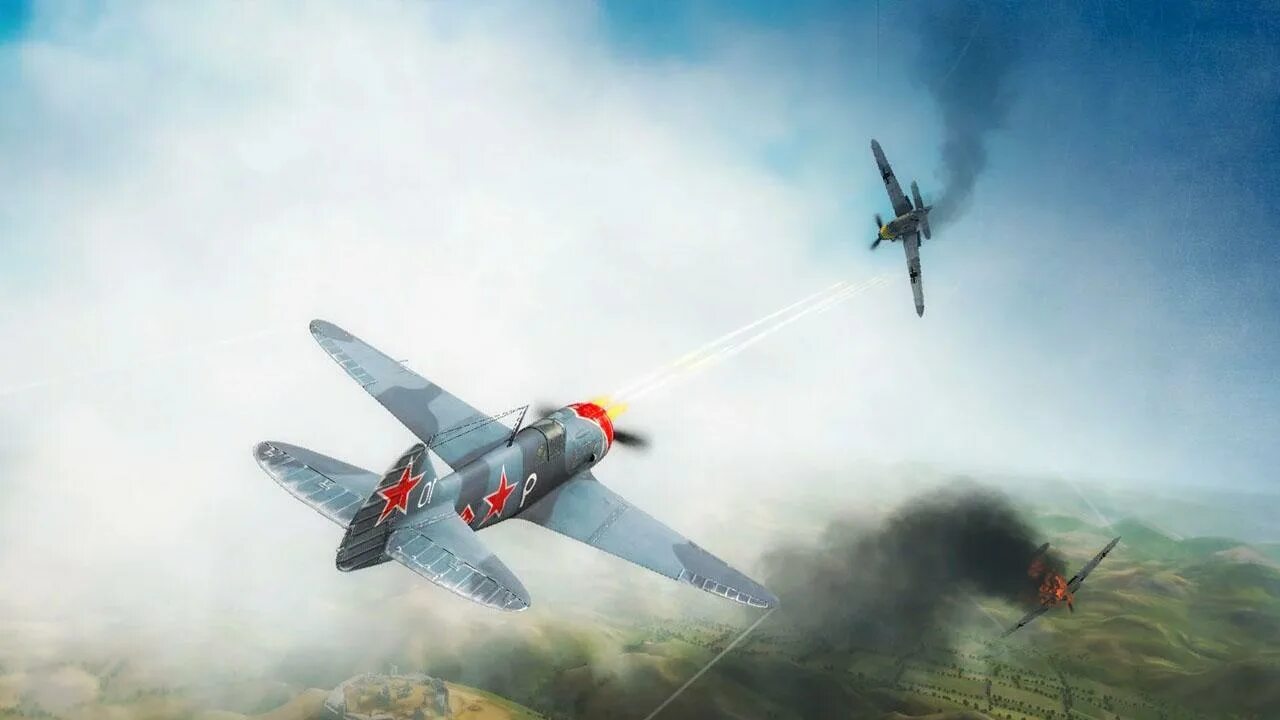 Игра warplanes ww1 dogfight. Игра убивают самолеты. Сбитие самолетов игра. Игра убивают самолеты. Игра про стрельбу из самолёта.