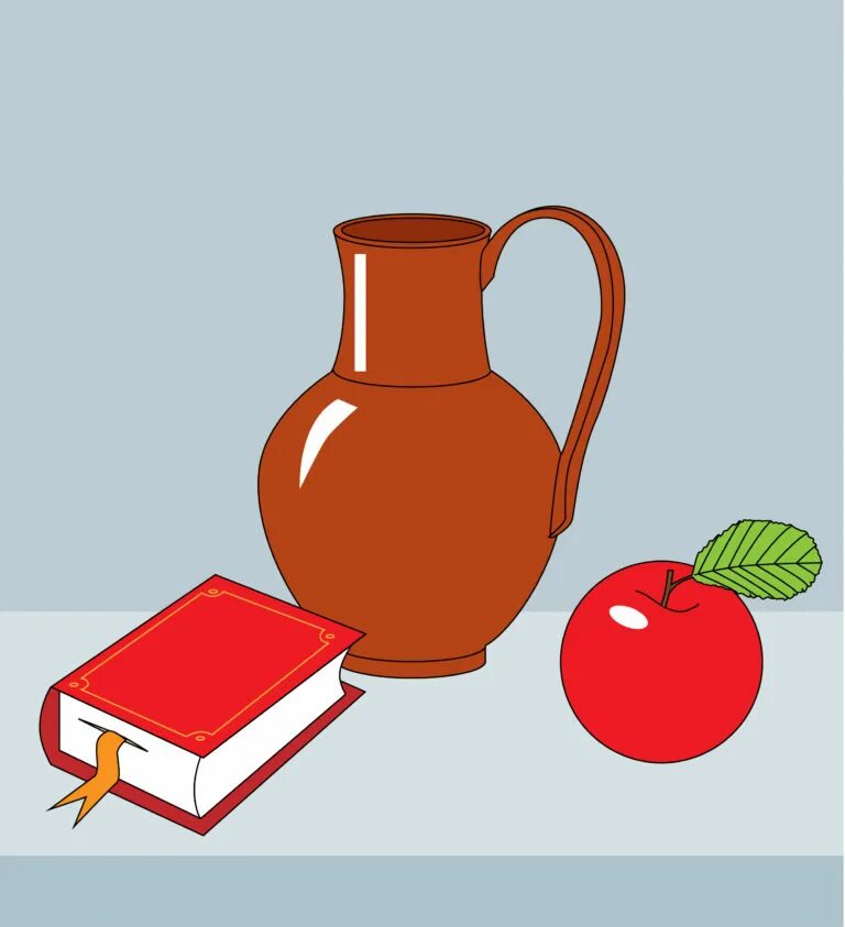 Карточки с разными предметами. Карточки с разными предметами. Карточки с разными предметами. Назови предметы. Предметы для детей.