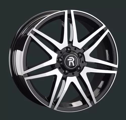 5x16/5x112 d57. Replay lx97 bkf 110. Replica bkf. Replica bkf. Replica bkf.