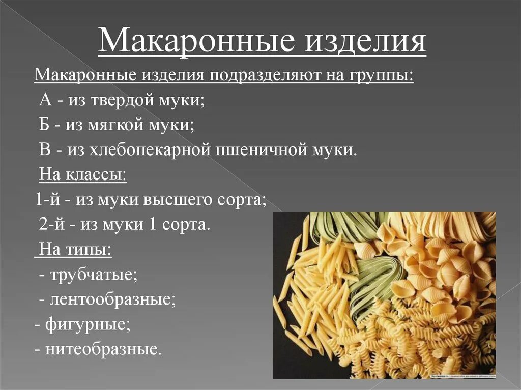 Группы макаронных изделий. Макаронные изделия подразделяют на. Пшеничные макаронные изделия. Макаронные изделия подразделяются на группы.