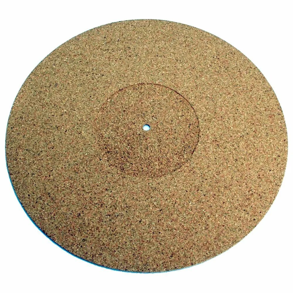 Tonar слипмат. Tonar 5974 Cork n Rubber mat. Слипмат для винилового проигрывателя резиновый. Пассик Tonar 5210 Drive Belt.