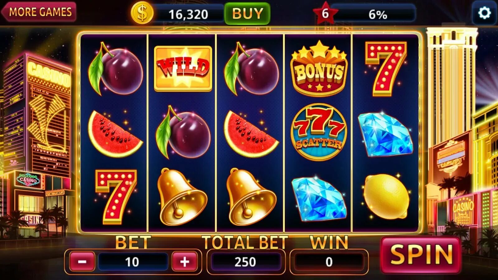 Слоты которые дают деньги verigi win slots. Игровой автомат казино. Slot игровые автоматы. Экран игрового автомата. Игровые автоматы слоты на деньги.