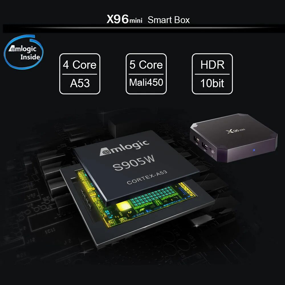 X96 android. X96 mini amlogic s905w. tv box x96 mini. x96 mini amlogic s905w [android]. x96 mini android 11.
