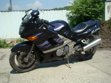 Размеры ззр 400