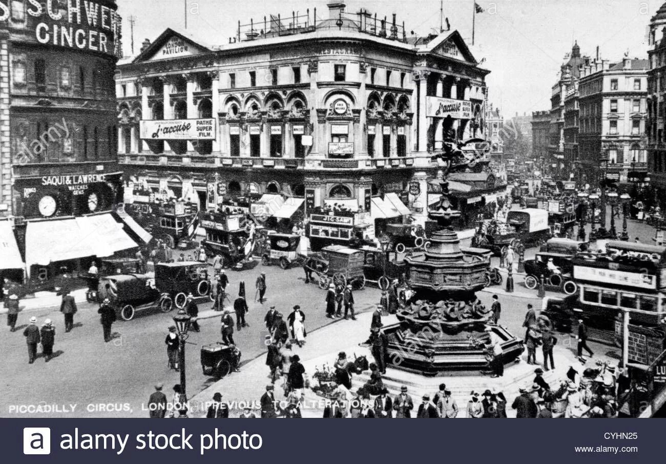 City streets 1931. Лондон 100 год. Лондон 20 века. Лондон 1976 год. Лондон 100 лет назад.