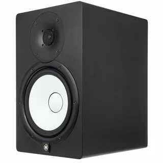 Yamaha hs7