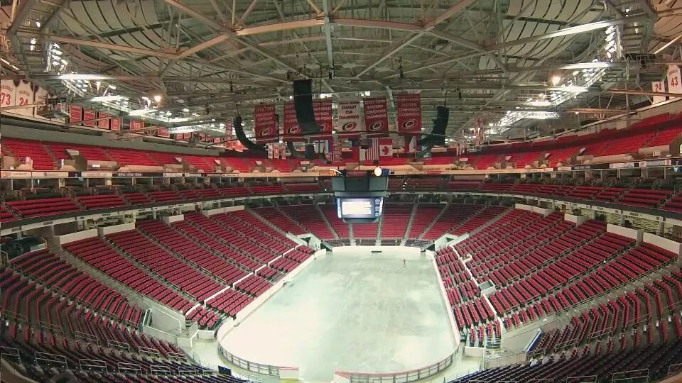 Arena lmsys org. PNC Arena Raleigh. Арена Каролины Харрикейнз. Полюс Арена.