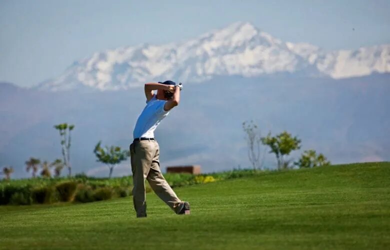 Учащиеся студенты. Course al. Учащийся студент. Студенческое предпринимательство. Курсы тренинги обучение.