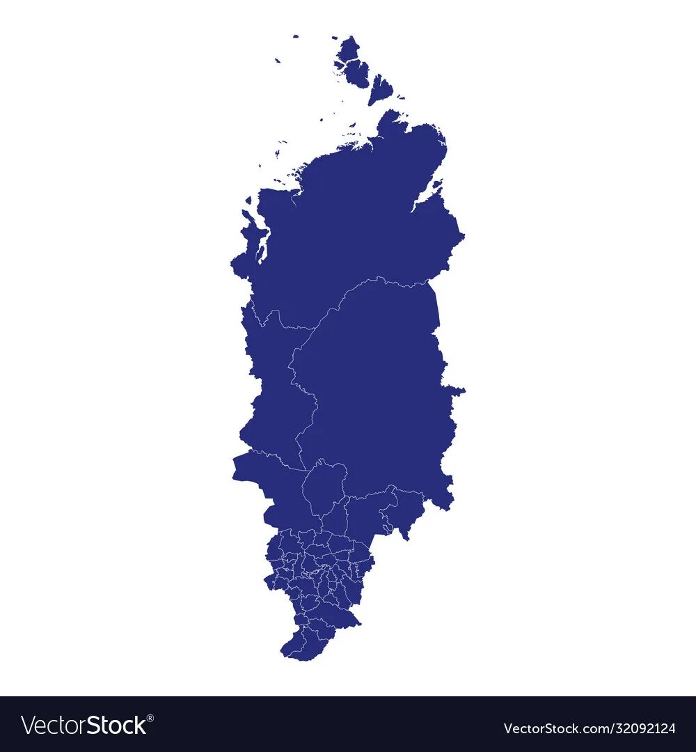 File:Aban raion on a map of Krasnoyarsk krai.jpg - Wikipedia