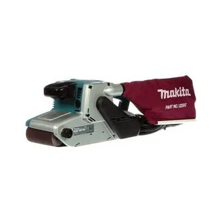 Makita 9404
