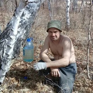 Батурин чита