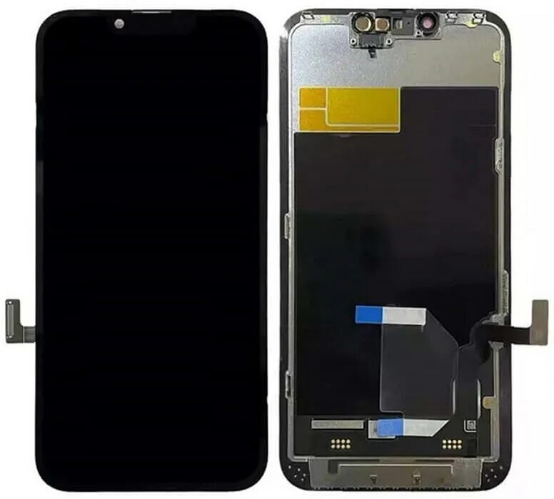 дисплей iphone 11 pro max. айфон 13 про динамик на экране. Iphone 11 pro max lcd. оригинальный дисплей на айфон 13. оригинальный дисплей на айфон 13.